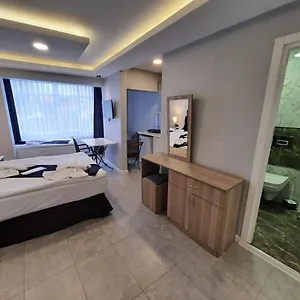  Apartment Ararat