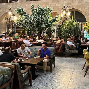 Hostel Istiklal Hostel New, İstanbul